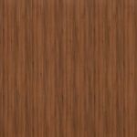 36224_MDF-Castanho-Classicas-Arauco_6mm