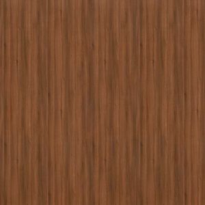 MDF Castanho - Madeiras Suaves Arauco