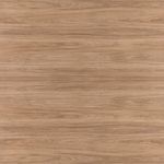 37525_MDF-Itapua-Essencial-Wood-Duratex_6mm
