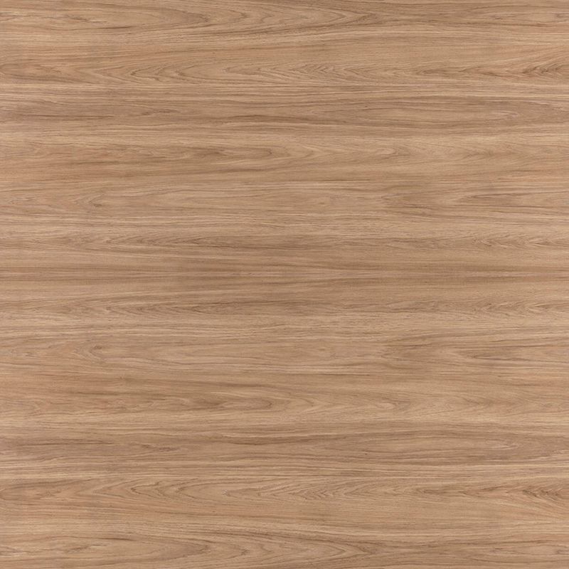 37525_MDF-Itapua-Essencial-Wood-Duratex_6mm