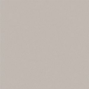 MDF Gris Chess - Cores e Tecidos Arauco