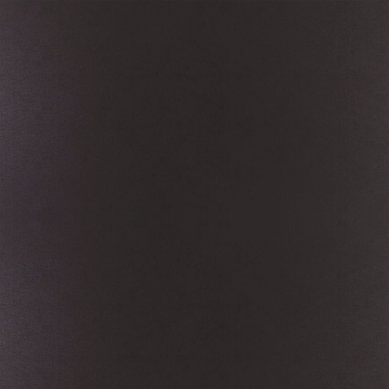 38421_MDF-Grafite-Trama-Duratex_6mm