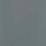 39379_MDF-Cinza-Sagrado-Essencial-Duratex_15mm