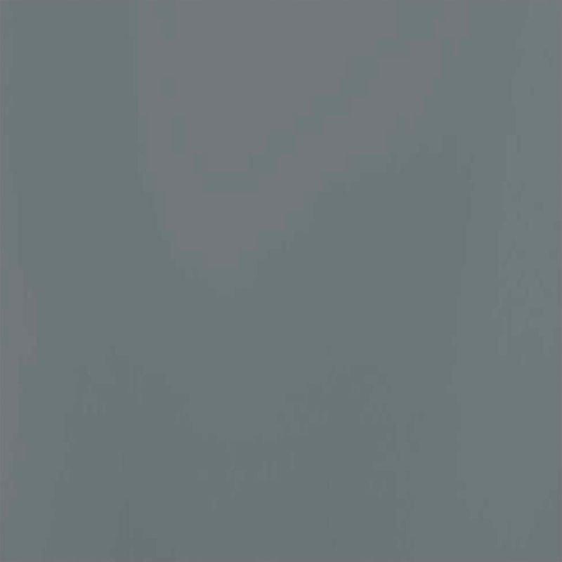39379_MDF-Cinza-Sagrado-Essencial-Duratex_15mm