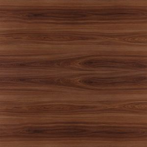 MDF Álamo - Essencial Wood Duratex