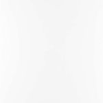 37720_MDF-Branco-Diamante-Trama-Duratex_6mm.jpg