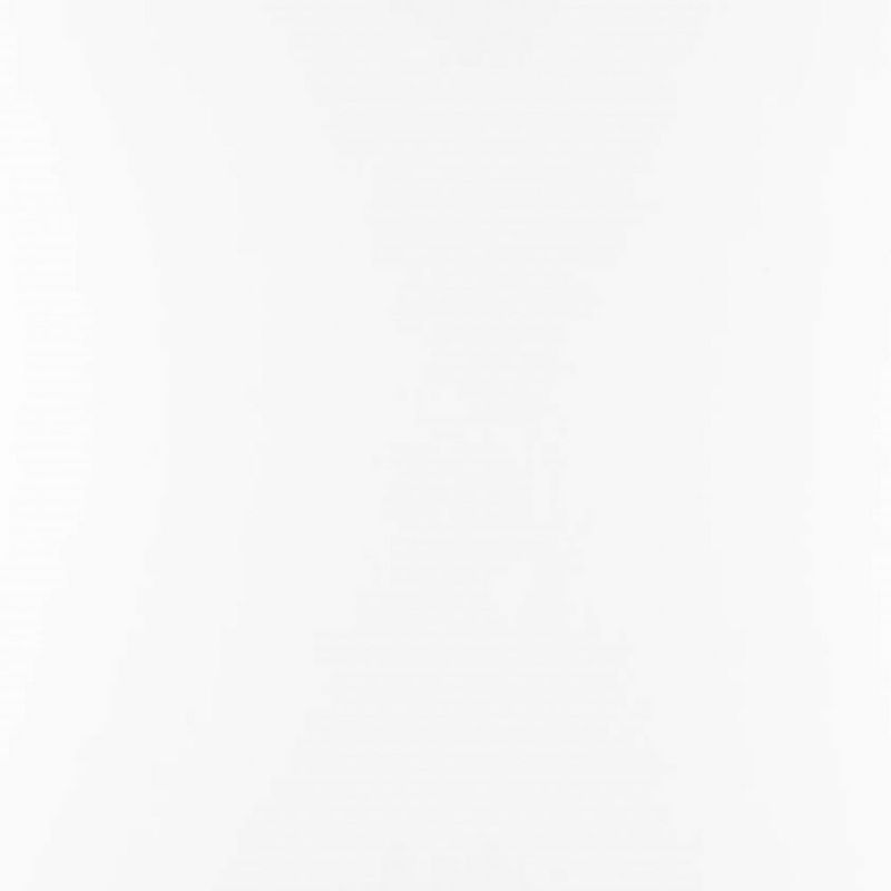 37720_MDF-Branco-Diamante-Trama-Duratex_6mm.jpg