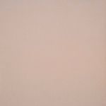 37603_MDF-Cafelatte-Design-Color-Arauco_6mm.jpg