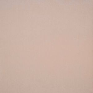 MDF Cafelatte - Cores e Tecidos Arauco