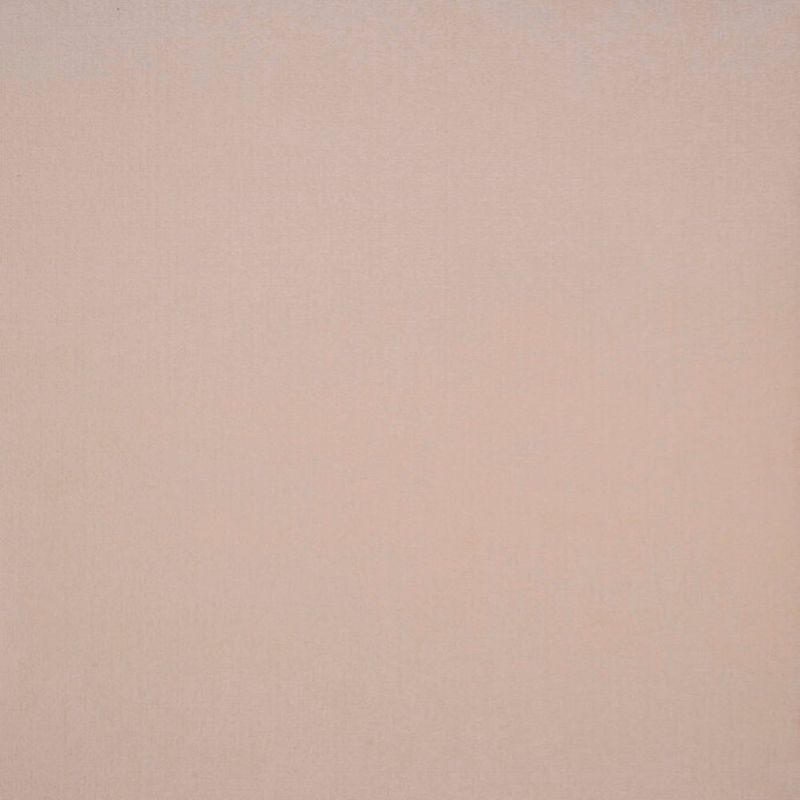 37603_MDF-Cafelatte-Design-Color-Arauco_6mm.jpg