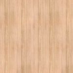 25385_MDF-Carvalho-Classica-Arauco_6mm.jpg