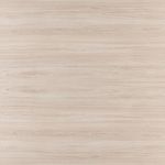 34506_MDF-Carvalho-Berlin-Design-Duratex_6mm.jpg