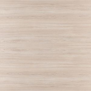 MDF Carvalho Berlin - Design Duratex