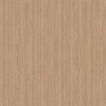 40381_MDF-Carvalho-Batur-Duratex_6mm.jpg