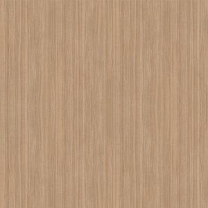 MDF Carvalho Batur - Essencial Wood Duratex