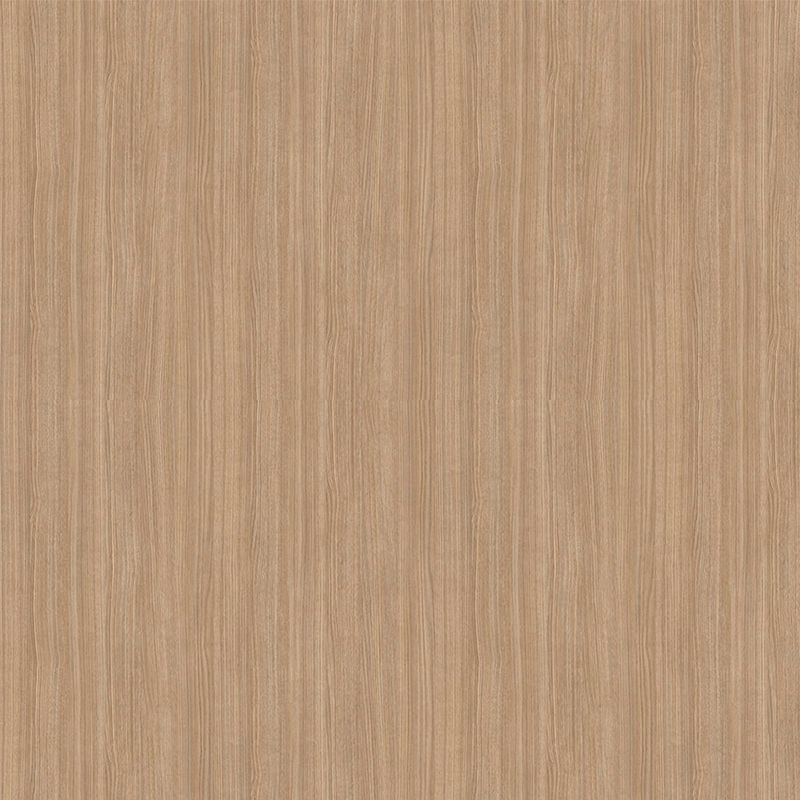 40381_MDF-Carvalho-Batur-Duratex_6mm.jpg