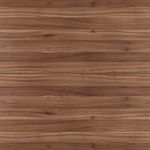 34656_MDF-Nogueira-Cadiz-Prisma_6mm.jpg