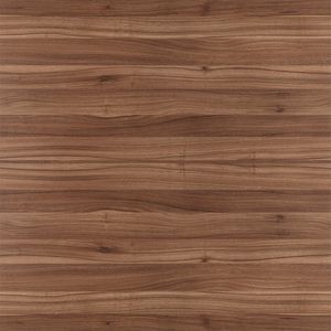 MDF Nogueira Cadiz - Prisma Duratex