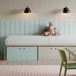 41449_2_mdf-mint-essencial-duratex_06mm