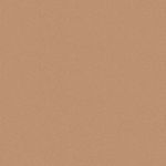 39912_mdf-ouro-matt-guararapes_06mm