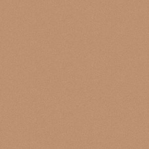 MDF Ouro - Colors Guararapes