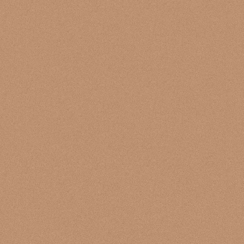 39912_mdf-ouro-matt-guararapes_06mm