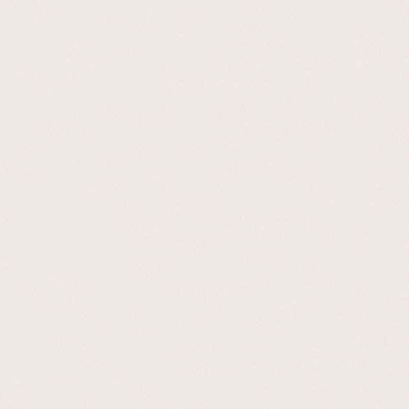 40046_mdf-opala-cristallo-duratex_06mm