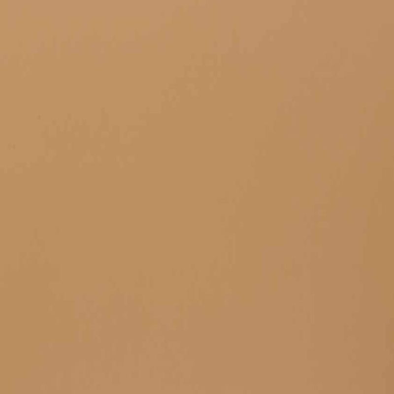 40060_mdf-perola-urbana-essencial-duratex_06mm