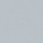 41086_mdf-prata-essecial-duratex_06mm