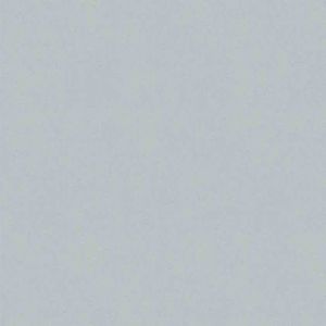 MDF Prata - Essencial Duratex