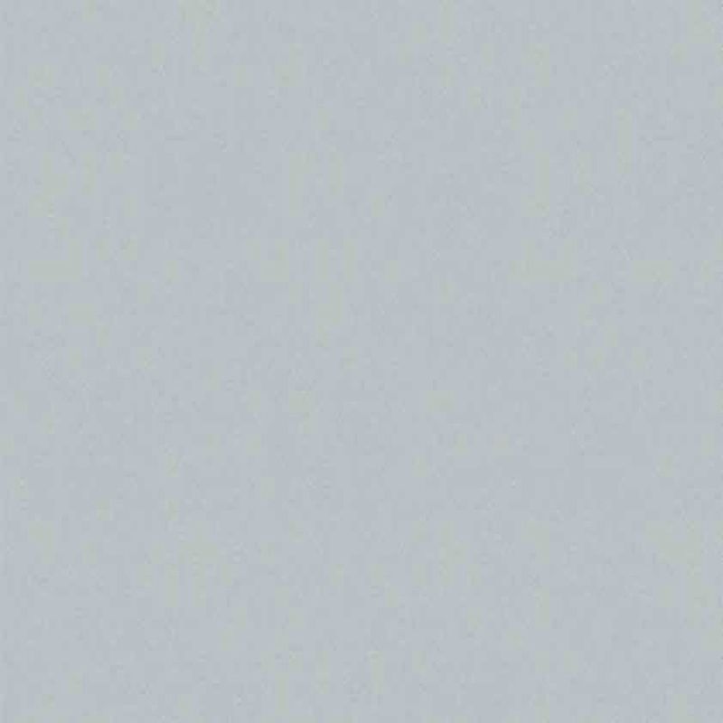 41086_mdf-prata-essecial-duratex_06mm