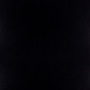 MDF Preto - Trama Duratex