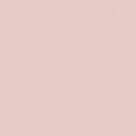 40279_MDF-Sal-Rosa-Matt-Arauco_6mm