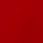 36562_MDF-Vermelho-Scarlate-Lacca-AD-Eucatex_6mm