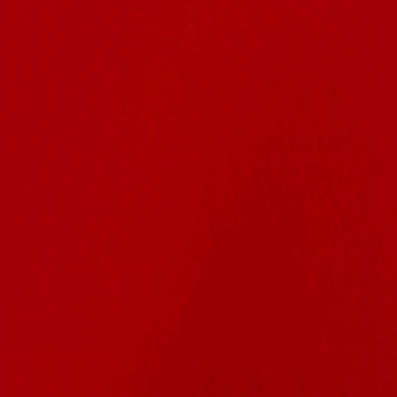 36562_MDF-Vermelho-Scarlate-Lacca-AD-Eucatex_6mm