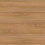 39834_MDF-Freijo-Puro-Essencial-Duratex_6mm