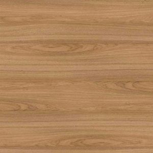 MDF Freijó Puro - Essencial Wood Duratex