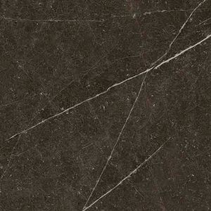 MDF Portoro - Linha Essencial Duratex