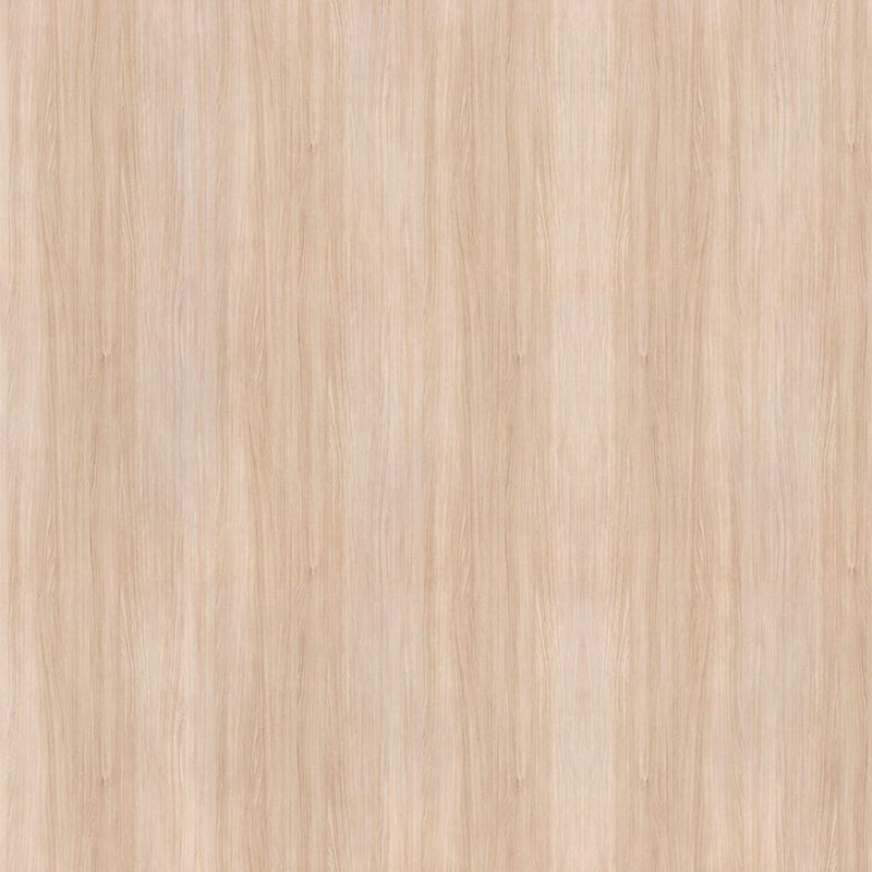 28374_mdf-ciliegio-classicas-arauco_6mm