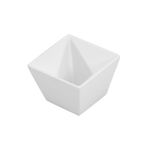 41593_puxador-manari-quadrado-branco-fosco-16mm-3013-torralba