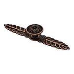 41705_puxador-mazatan-cobre-velho-tamboreado-129mm-509-145-torralba