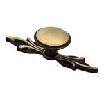 41710_puxador-austin-ouro-velho-escovado-501-124-torralba