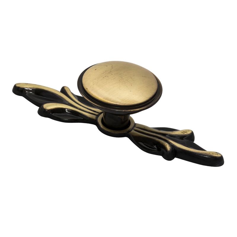 41710_puxador-austin-ouro-velho-escovado-501-124-torralba
