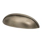 41754_puxador-aniela-prata-velha-escovado-fosco-64mm-332-torralba