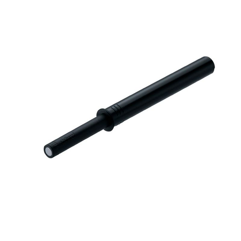 42035_kit-tip-on-longo-preto-para-dobradica-sem-mola-956a1004-blum