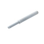 42034_kit-tip-on-longo-branco-para-dobradica-sem-mola-956a1004-tip-on-viseiw-blum