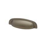 41624_puxador-quebec-bronze-96mm-2773-torralba