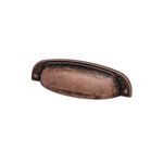 41628_puxador-quebec-cobre-velho-tamboreado-96mm-2773-torralba