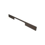 41681_puxador-venice-centro-marrom-chocolate-1774-378-352-mm-torralba