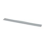 37643_puxador-loft-cromo-escovado-240-mm-2698-torralba